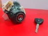 Ignition lock 