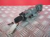 Ignition lock 
