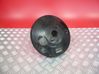 Brake booster 