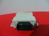 Multifunctional control switch/knob 