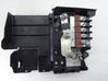 Multifunctional control switch/knob 