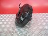 Brake booster 