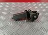 Motor de ajuste del asiento 