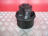 Heater fan/blower 