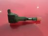 High voltage ignition coil 