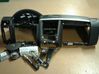 Airbag set 