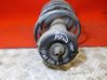 Front shock absorber/damper 