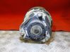 Front shock absorber/damper 