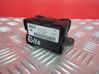 ESP (stability system) control unit 
