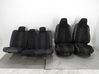 Seat set 