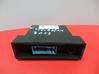 Multifunctional control switch/knob 