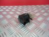 Turbo solenoid valve 