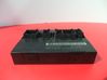 Comfort/convenience module 