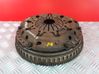 Flywheel 