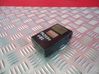 Multifunctional control switch/knob 