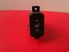 Multifunctional control switch/knob 