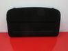 Parcel shelf 