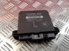 Door control unit/module 