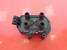 High voltage ignition coil 