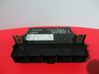 Module confort 