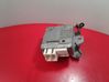 Steering rack control module 