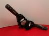 Wiper turn signal indicator stalk/switch 