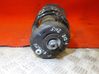 Front shock absorber/damper 