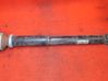 Rear shock absorber/damper 
