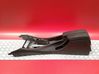 Centrālā konsole 