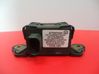 ESP (stability system) control unit 