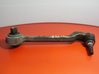 Front control arm 