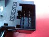 Other switches/knobs/shifts 