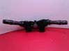Wiper turn signal indicator stalk/switch 