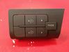 Multifunctional control switch/knob 