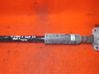 Rear shock absorber/damper 