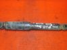 Rear shock absorber/damper 