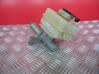 Clutch master cylinder 