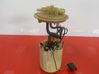 In-tank fuel pump 