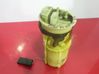 In-tank fuel pump 