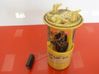 In-tank fuel pump 