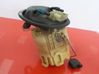 In-tank fuel pump 