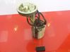 In-tank fuel pump 