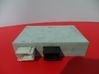 Sonstige Steuergeräte / Module 