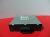 Gearbox control unit/module 