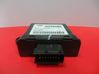 Ignition-blocking relay 