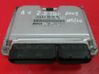 Calculateur moteur ECU 