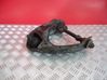 Front control arm 