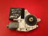 Front door window regulator motor 