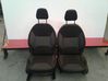 Seat set 