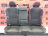 Seat set 